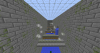2014-01-15_21.43.18.png