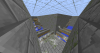 2014-01-15_21.43.31.png