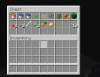Screen shot 2014-01-15 at 2.14.01 PM.png