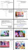 how i became a brony.png