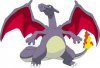 Charizard.jpg