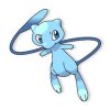 Mew.jpg