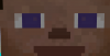 2014-01-04_06.15.51.png