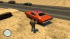 GTAIV 2014-01-16 19-25-25-46.jpg