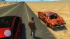 GTAIV 2014-01-16 19-29-56-64.jpg