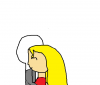 Baccarj Drawing.png