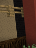 sumo.png