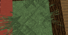 2014-01-17_19.36.26.png