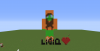 2014-01-17_18.52.57.png