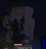 2014-01-17_15.09.59.png