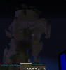 2014-01-17_15.10.16.png