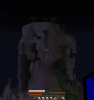 2014-01-17_15.10.28.png