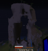 2014-01-17_15.10.43.png