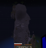2014-01-17_15.11.00.png