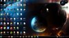 bandicam 2014-01-17 23-55-26-765.jpg