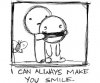 make-you-smile.jpg