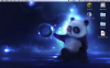 Screen Shot 2014-01-18 at 12.57.13.png