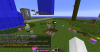 2014-01-18_14.04.37 copy.png