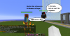 2014-01-18_14.29.51 copy.png