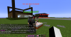 2014-01-18_14.47.49 copy.png