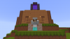 2014-01-19_17.14.55.png