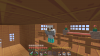 2014-01-19_17.15.48.png