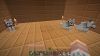 2014-01-19_17.15.59.png