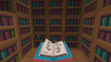 2014-01-19_17.16.43.png
