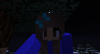2014-01-19_09.37.14_2.png