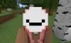 2014-01-19_18.07.34.png