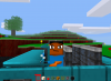 screenshot_5519860.png
