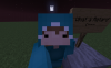 2014-01-19_18.45.07.png