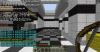 2014-01-06_15.44.47.png
