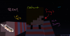 2014-01-20_21.25.11.png