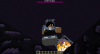 2014-01-20_23.38.16.png