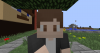 2014-01-20_15.37.38.png