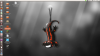 Desktop.png