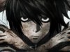 -L-anime-33704814-1024-768.jpg