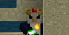 2014-01-20_16.57.18.png