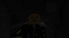 2014-01-20_12.02.15.png