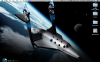 Screen Shot 2014-01-20 at 12.16.22 PM.png