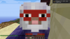2014-01-20_12.51.22.png