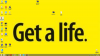 Screenshot 2014-01-20 21.46.06.png