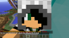 2014-01-20_16.58.58.png