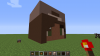 2014-01-20_14_44_18.png