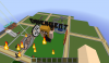 2014-01-20_19.17.17.png