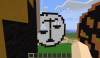 2014-01-20_19.17.34.png