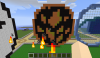 2014-01-20_19.17.35.png