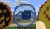 2014-01-20_19.17.41.png