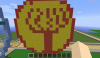 2014-01-20_19.17.42.png